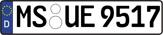 MS-UE9517