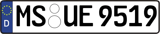 MS-UE9519