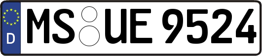 MS-UE9524