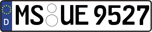 MS-UE9527