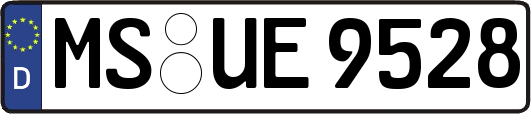 MS-UE9528