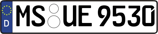 MS-UE9530