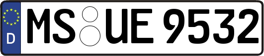MS-UE9532