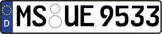 MS-UE9533