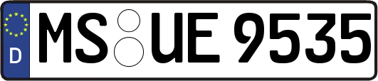 MS-UE9535