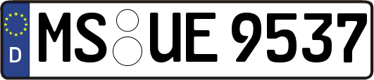 MS-UE9537