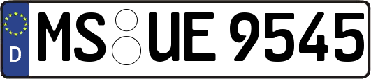 MS-UE9545