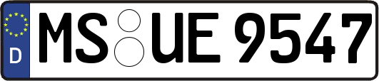 MS-UE9547