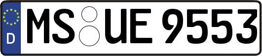 MS-UE9553