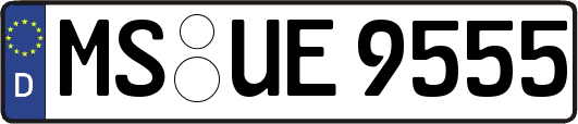 MS-UE9555