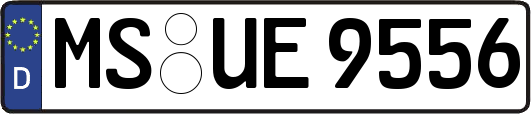MS-UE9556