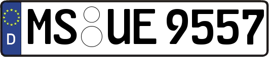 MS-UE9557