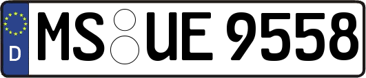 MS-UE9558