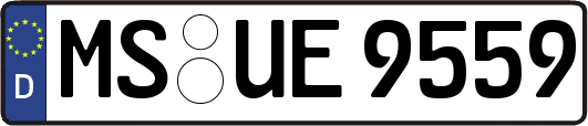 MS-UE9559