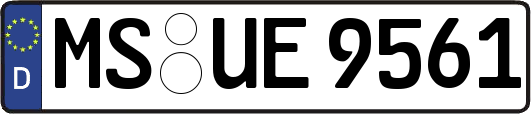 MS-UE9561