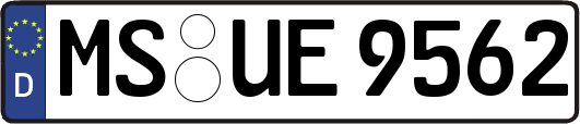 MS-UE9562