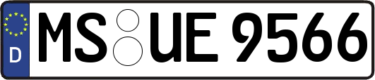 MS-UE9566