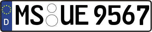 MS-UE9567