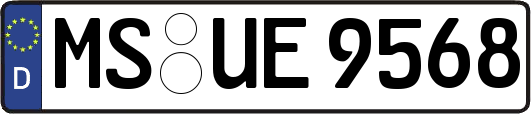 MS-UE9568