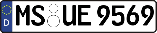 MS-UE9569