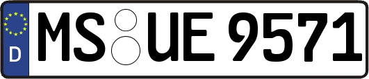 MS-UE9571