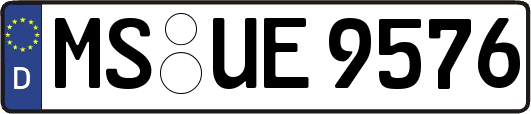 MS-UE9576