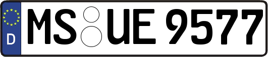 MS-UE9577