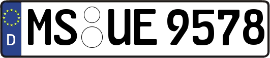MS-UE9578