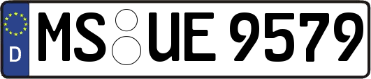 MS-UE9579