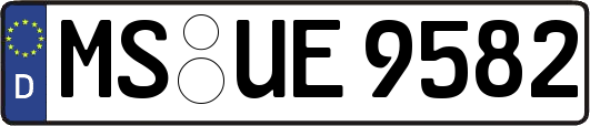 MS-UE9582