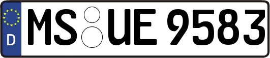 MS-UE9583
