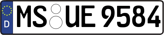 MS-UE9584