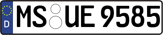 MS-UE9585