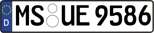 MS-UE9586