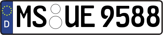 MS-UE9588