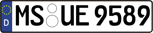 MS-UE9589