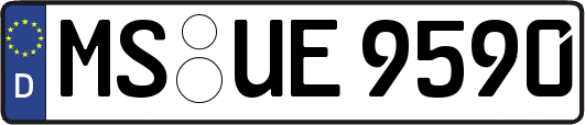 MS-UE9590
