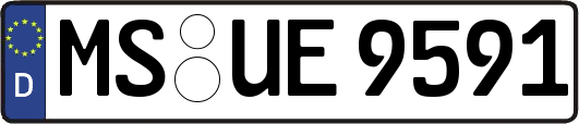 MS-UE9591
