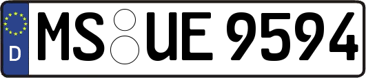 MS-UE9594