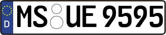 MS-UE9595