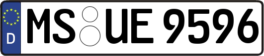 MS-UE9596