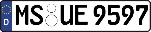 MS-UE9597