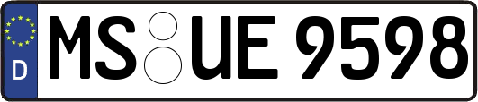 MS-UE9598