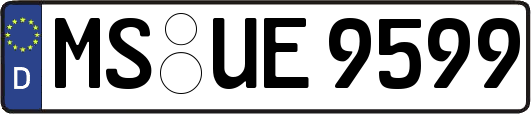 MS-UE9599