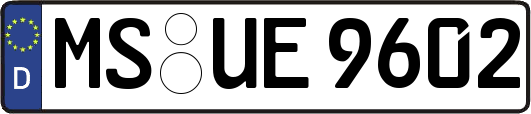 MS-UE9602