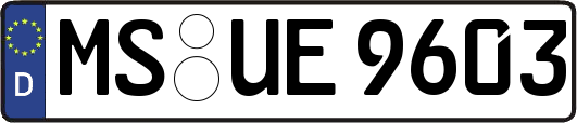 MS-UE9603