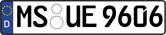 MS-UE9606