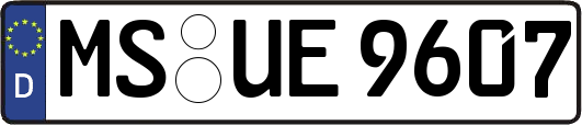 MS-UE9607