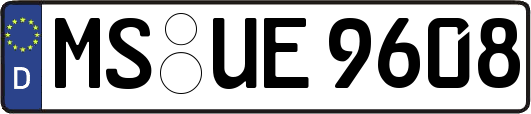 MS-UE9608
