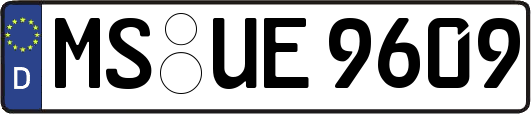 MS-UE9609